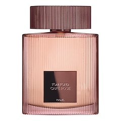Cafe Rose - Eau de Parfum, Tom Ford